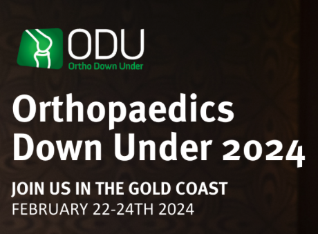 Screenshot 2024 03 11 at 5.03.45 pm